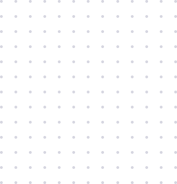 Ellipse 1